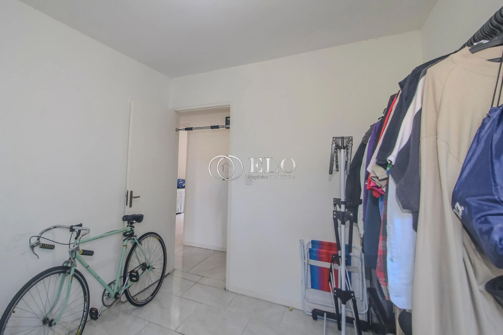 Apartamento, 3 quartos, 74 m² - Foto 12