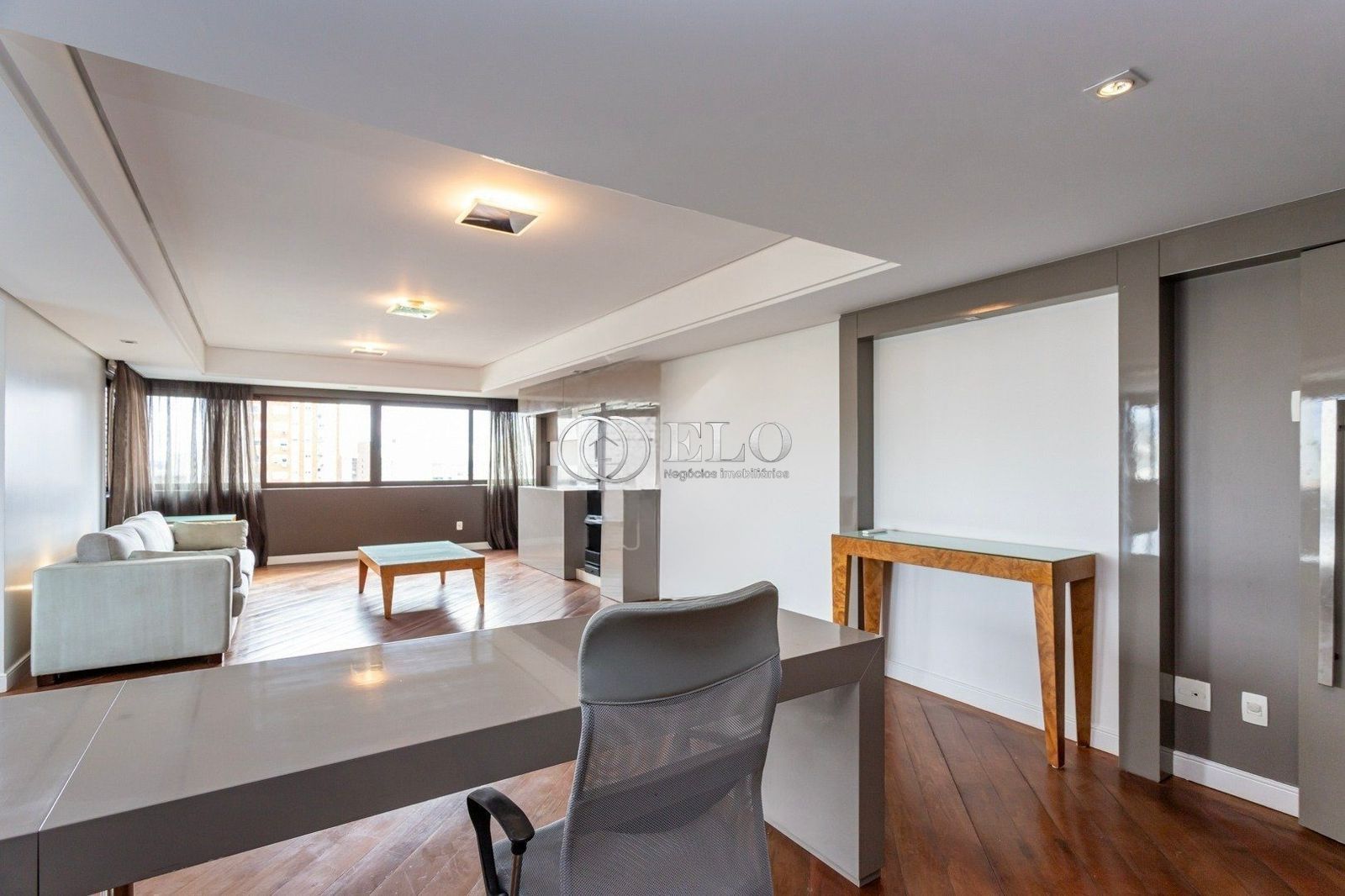 Apartamento, 3 quartos, 202 m² - Foto 56