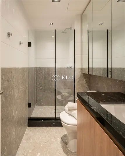 Apartamento, 1 quarto, 57 m² - Foto 16