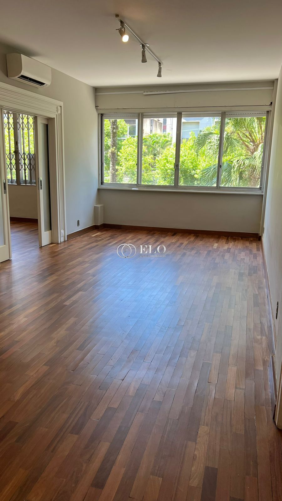 Apartamento, 2 quartos, 261 m² - Foto 3