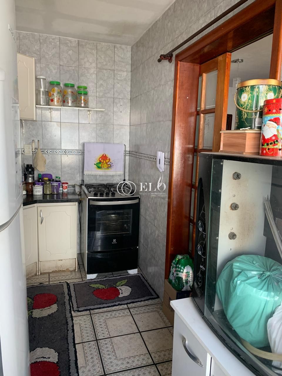 Apartamento, 2 quartos, 60 m² - Foto 17