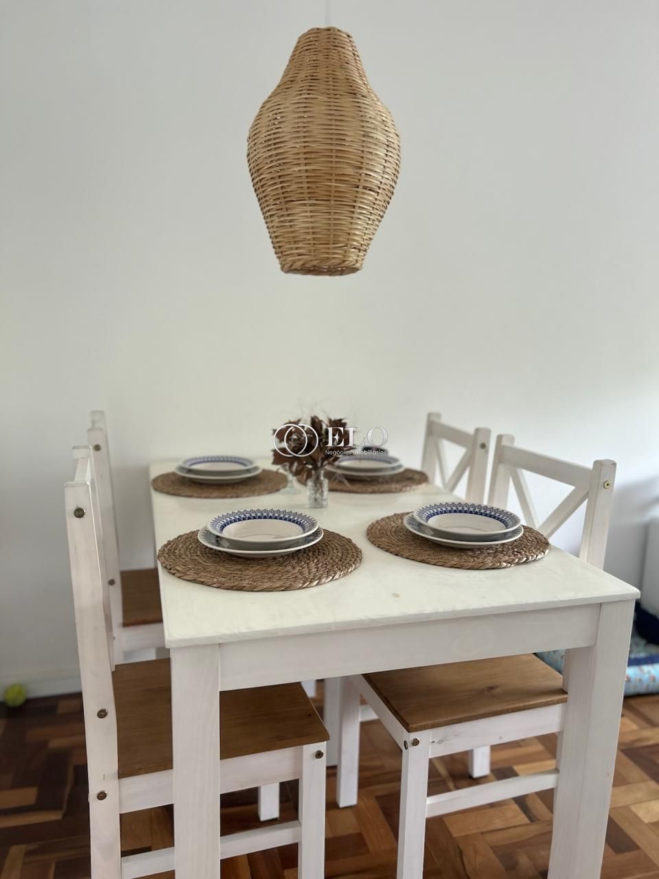 Apartamento, 1 quarto, 55 m² - Foto 10