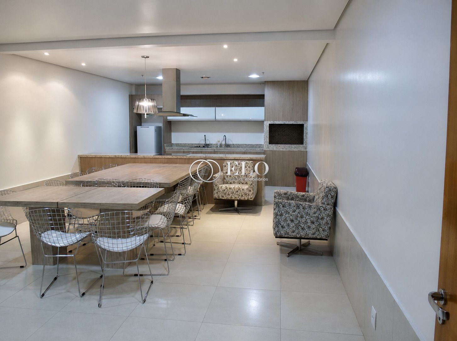 Sala-Conjunto, 30 m² - Foto 10