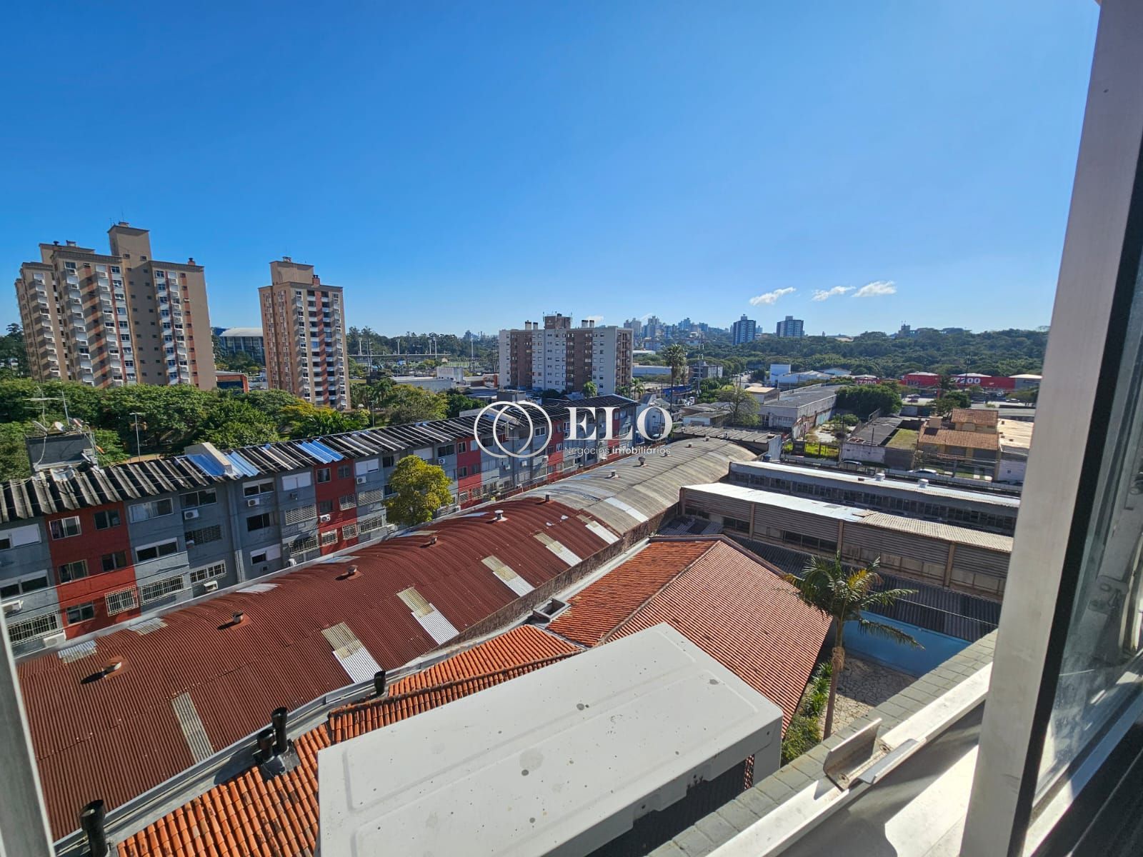 Apartamento, 2 quartos, 80 m² - Foto 3
