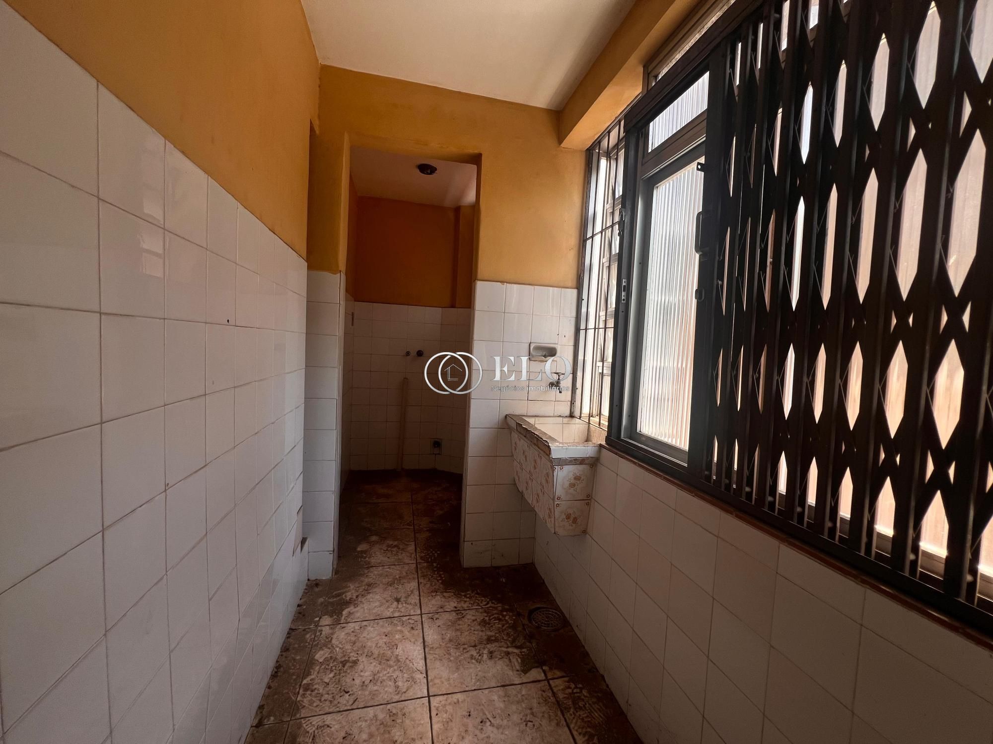 Apartamento, 2 quartos, 40 m² - Foto 18
