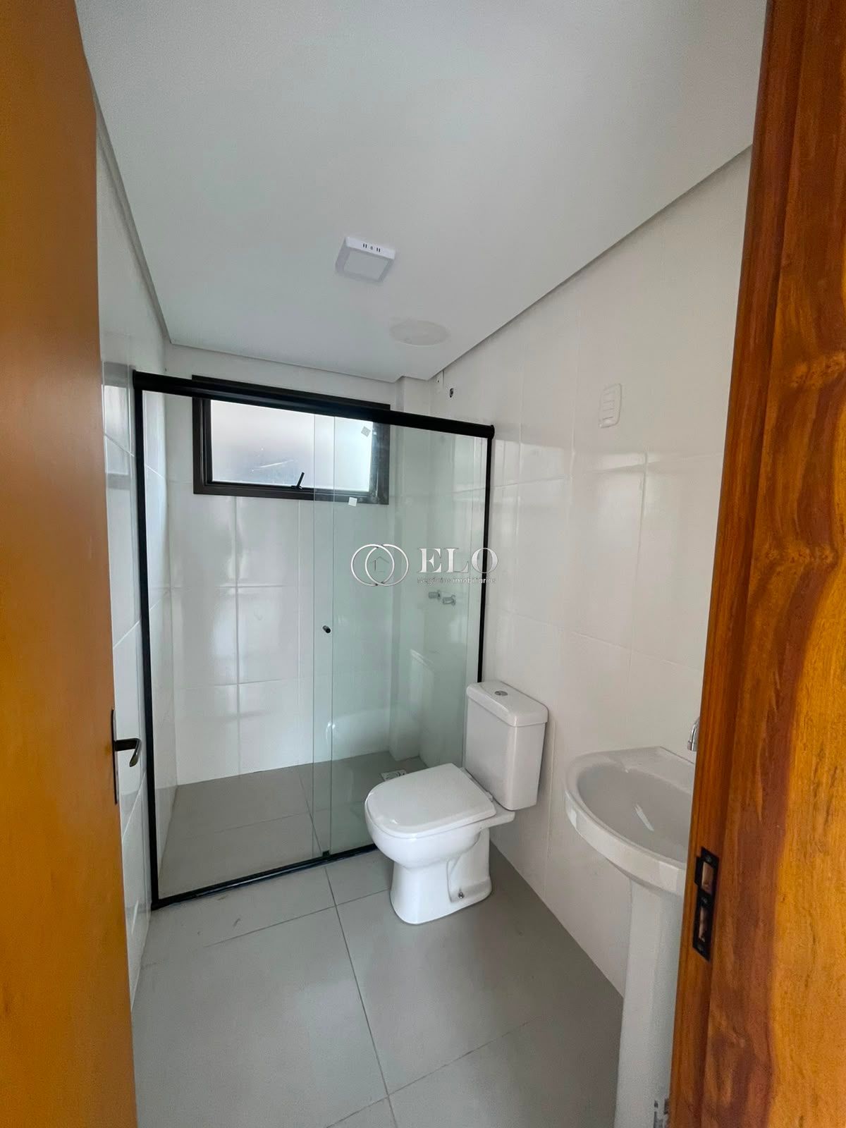 Apartamento, 1 quarto, 50 m² - Foto 7
