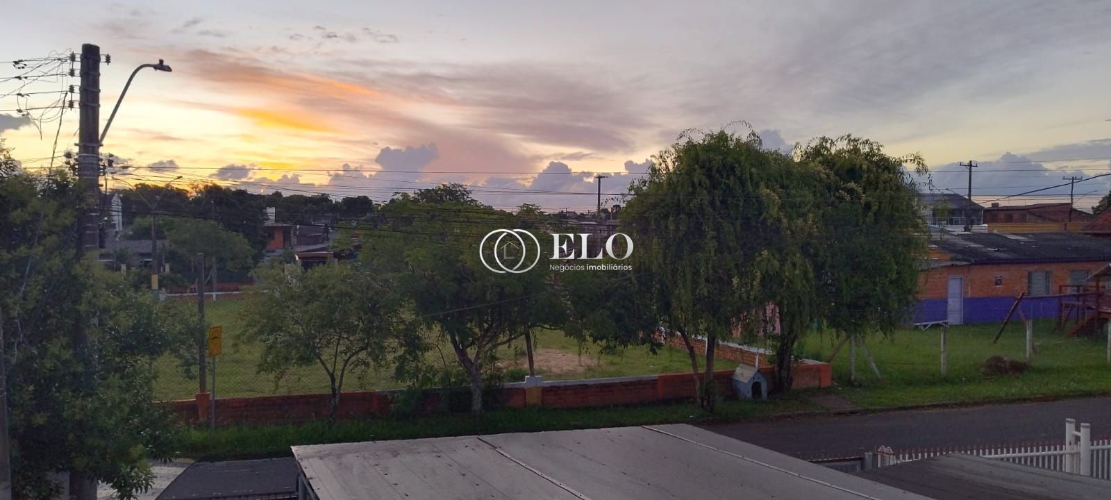 Apartamento, 2 quartos, 61 m² - Foto 22