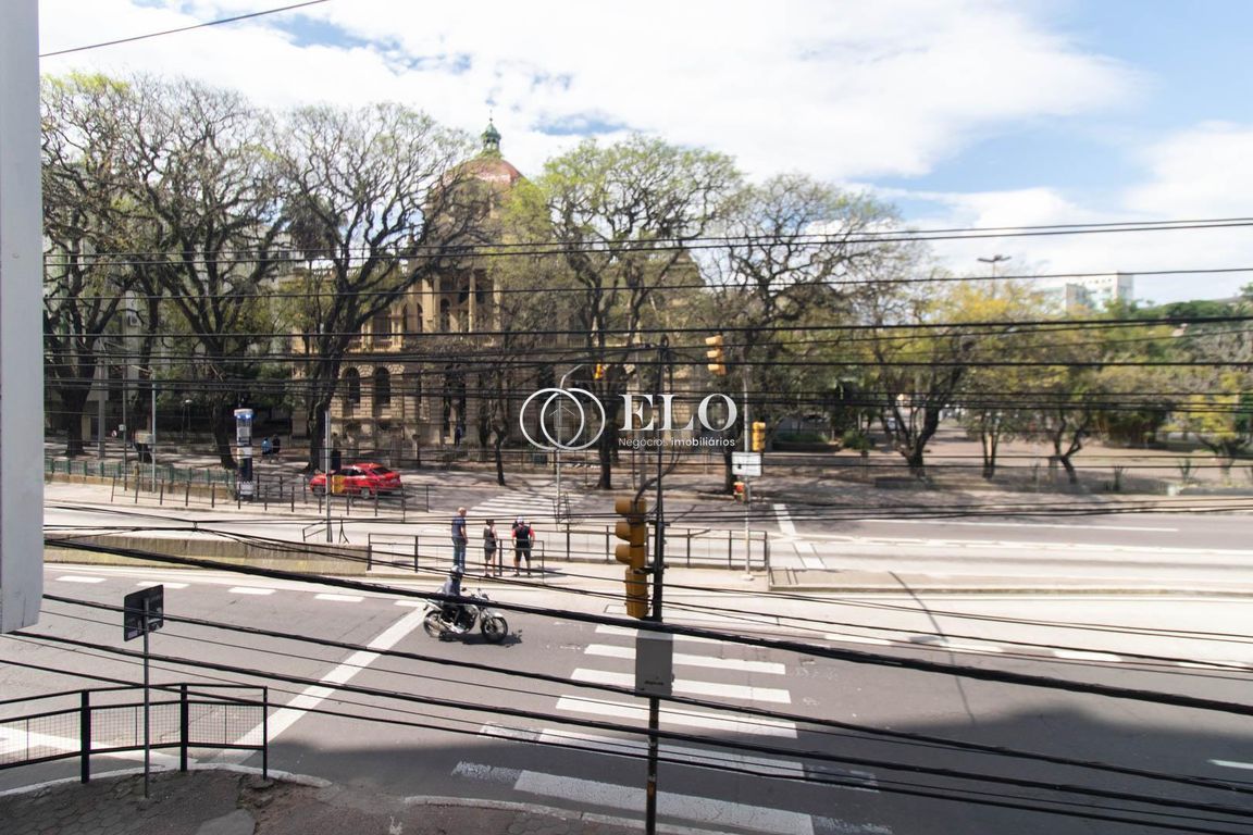 Apartamento, 3 quartos, 119 m² - Foto 33