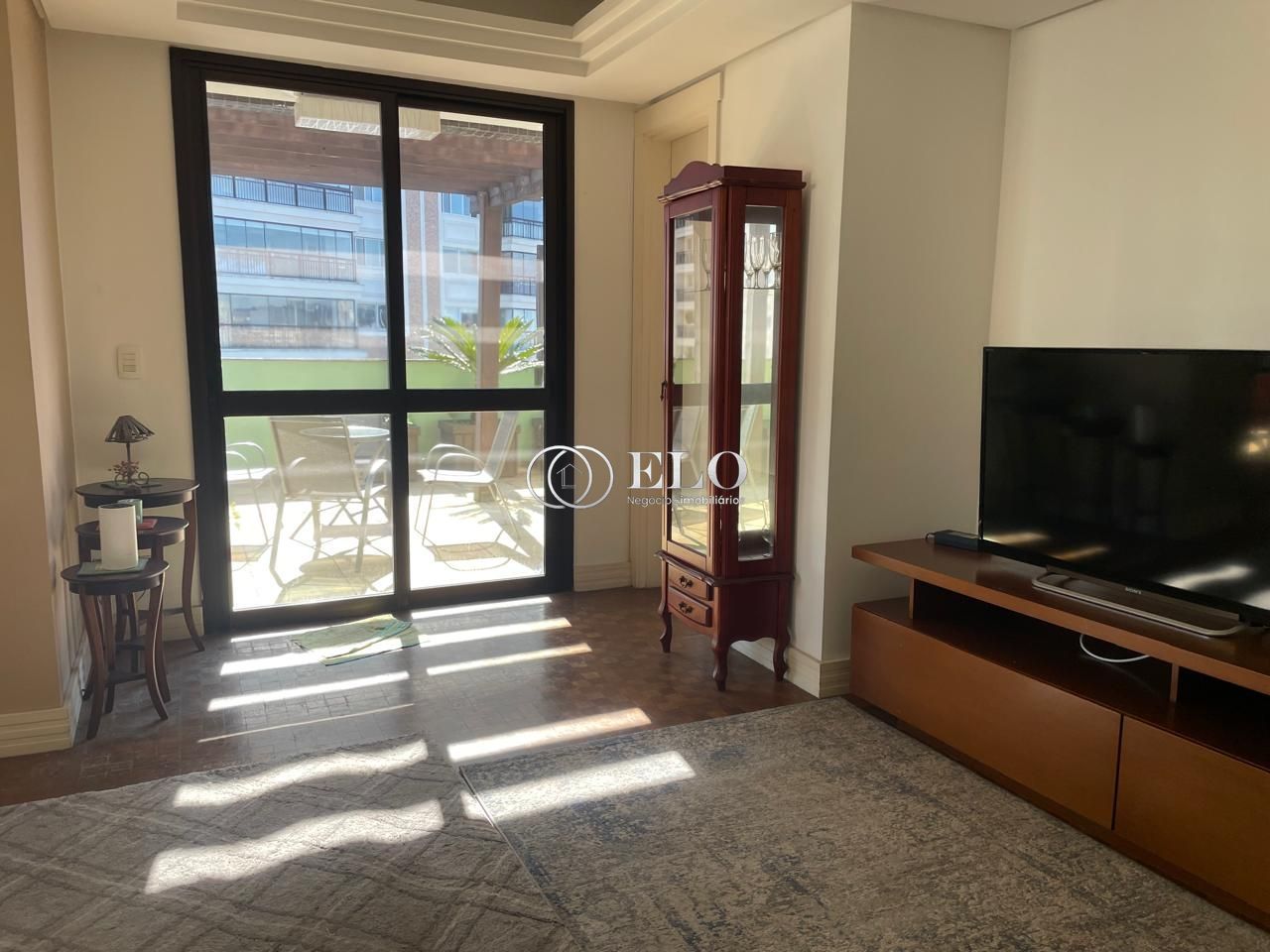 Apartamento, 2 quartos, 327 m² - Foto 12