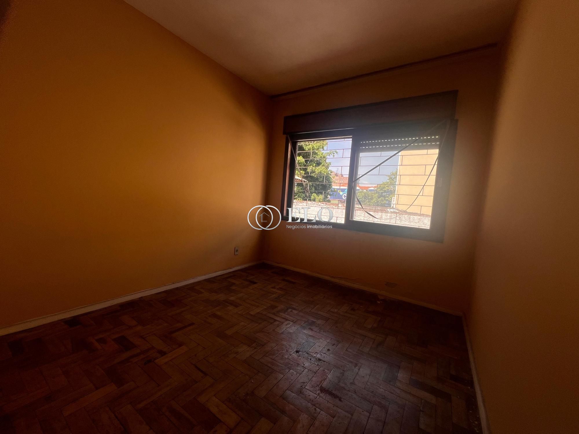 Apartamento, 2 quartos, 40 m² - Foto 7