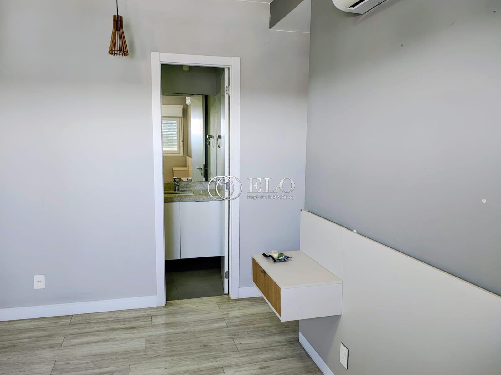 Apartamento, 2 quartos, 62 m² - Foto 36