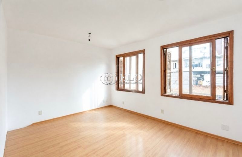 Apartamento, 2 quartos, 63 m² - Foto 10