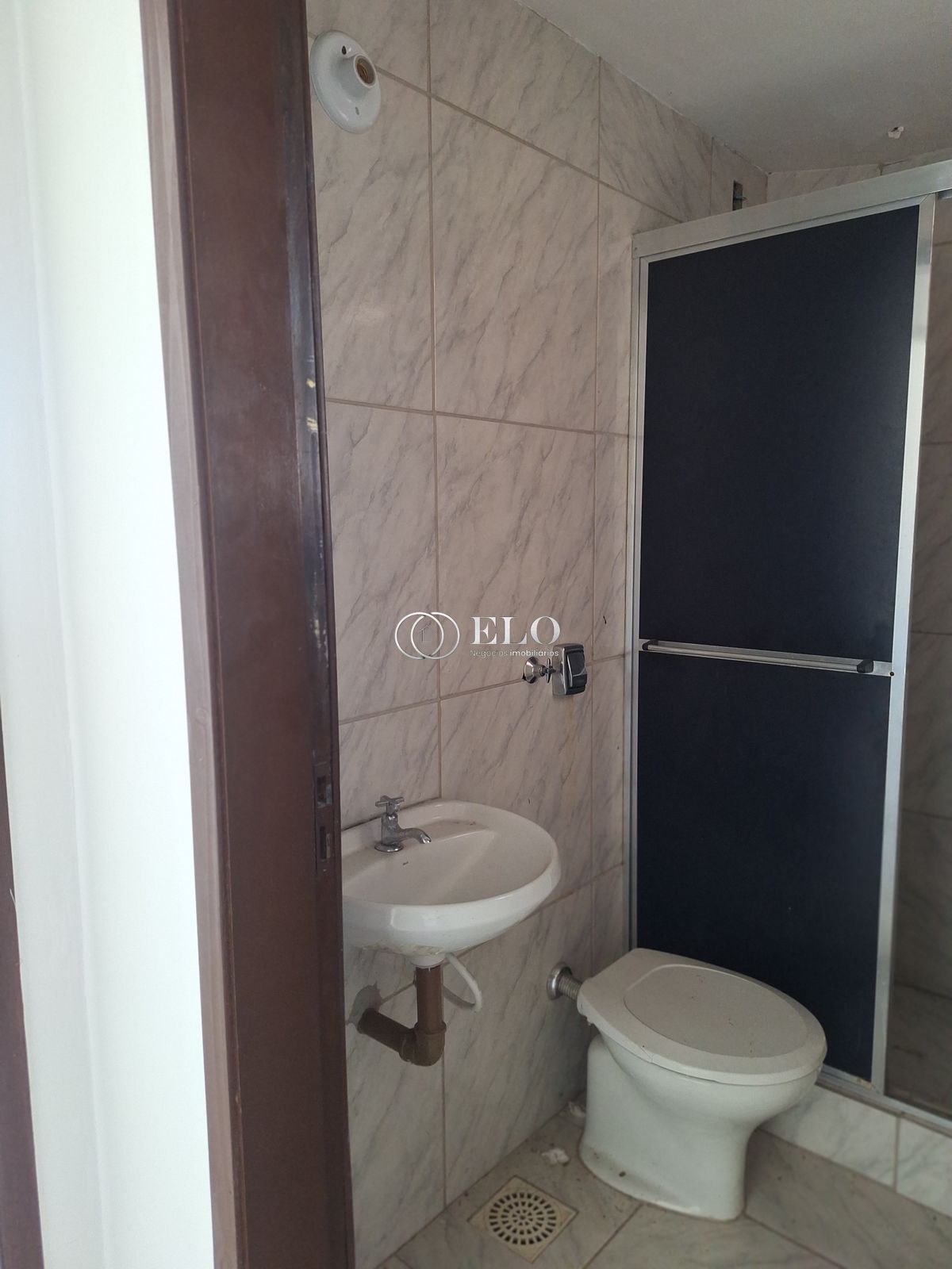 Apartamento, 2 quartos, 60 m² - Foto 31