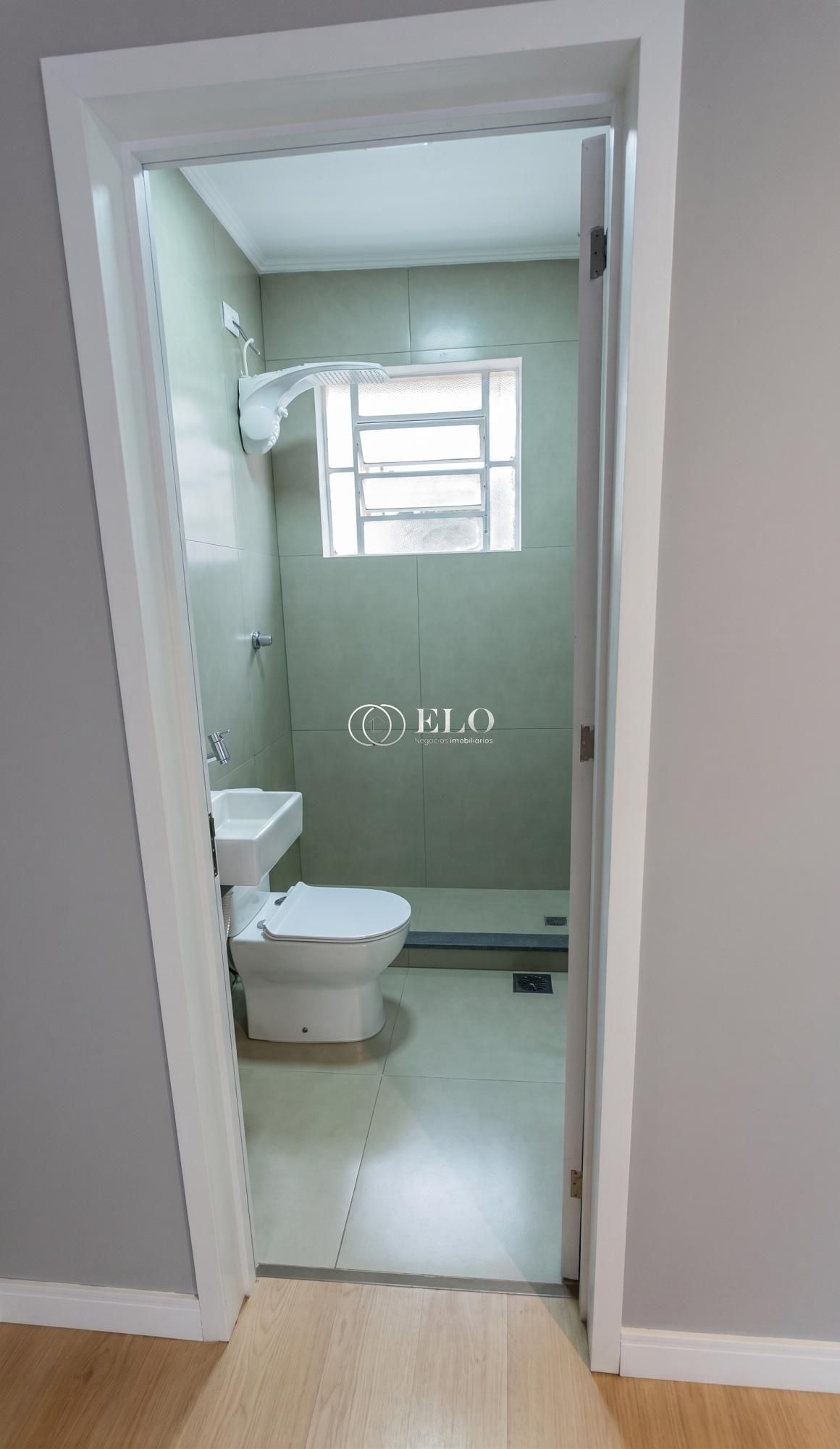 Apartamento, 1 quarto, 24 m² - Foto 15