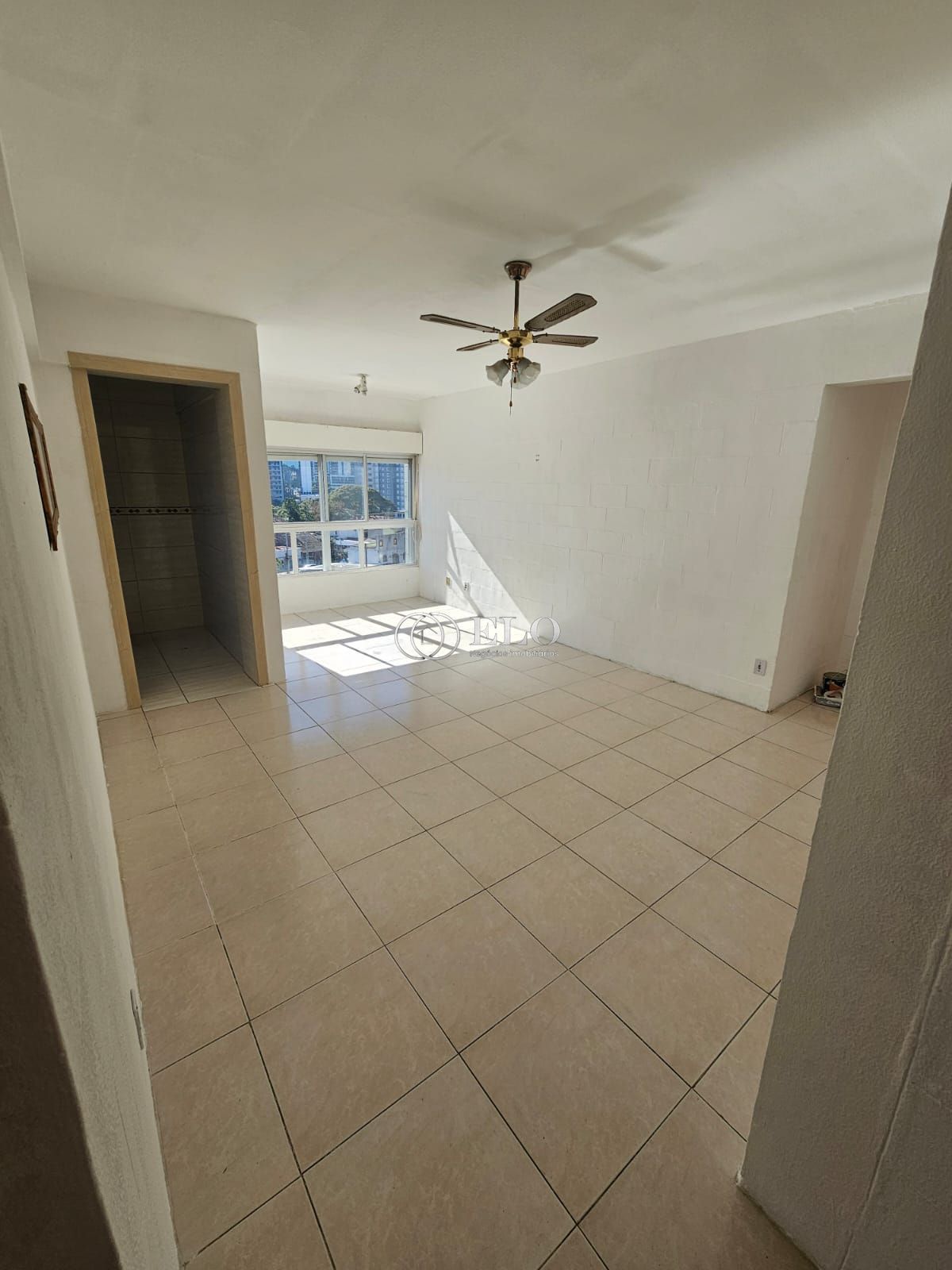 Apartamento, 2 quartos, 80 m² - Foto 16