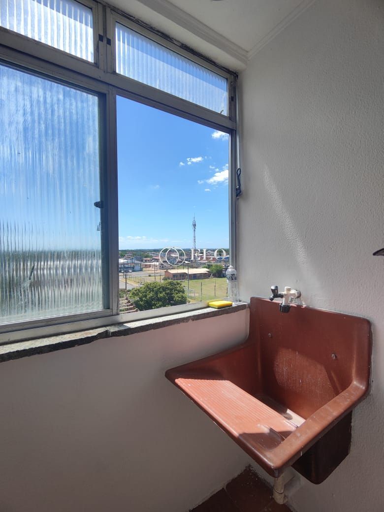 Apartamento, 2 quartos, 61 m² - Foto 3