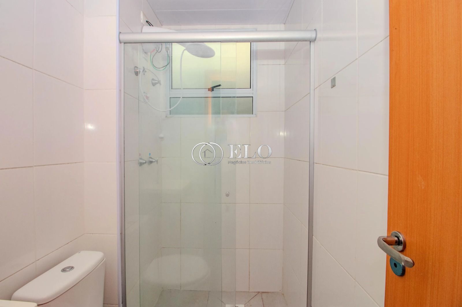 Apartamento, 2 quartos, 50 m² - Foto 13