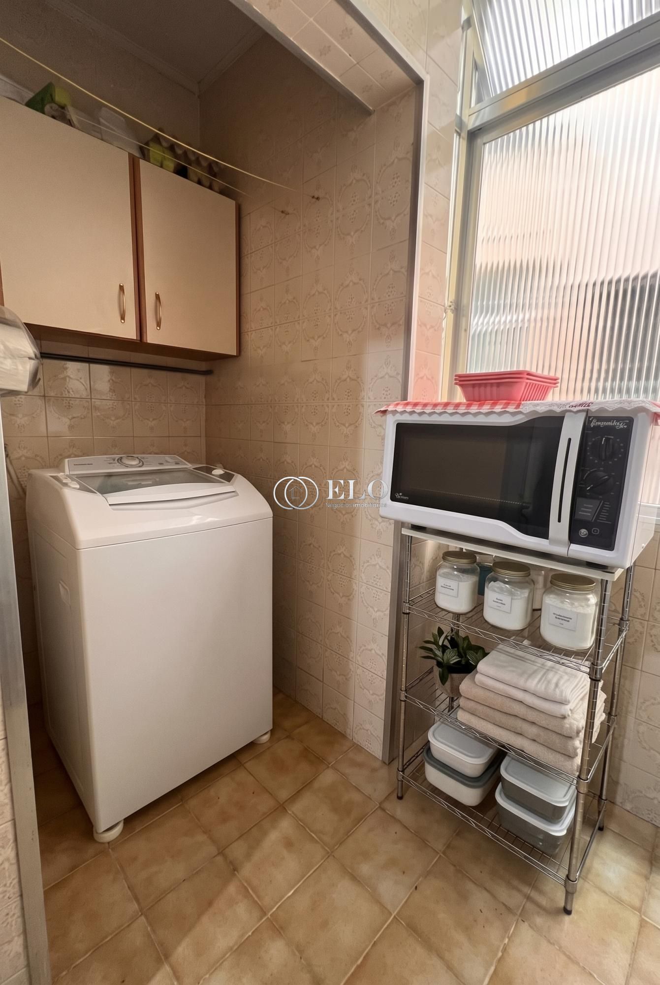 Apartamento, 3 quartos, 80 m² - Foto 4