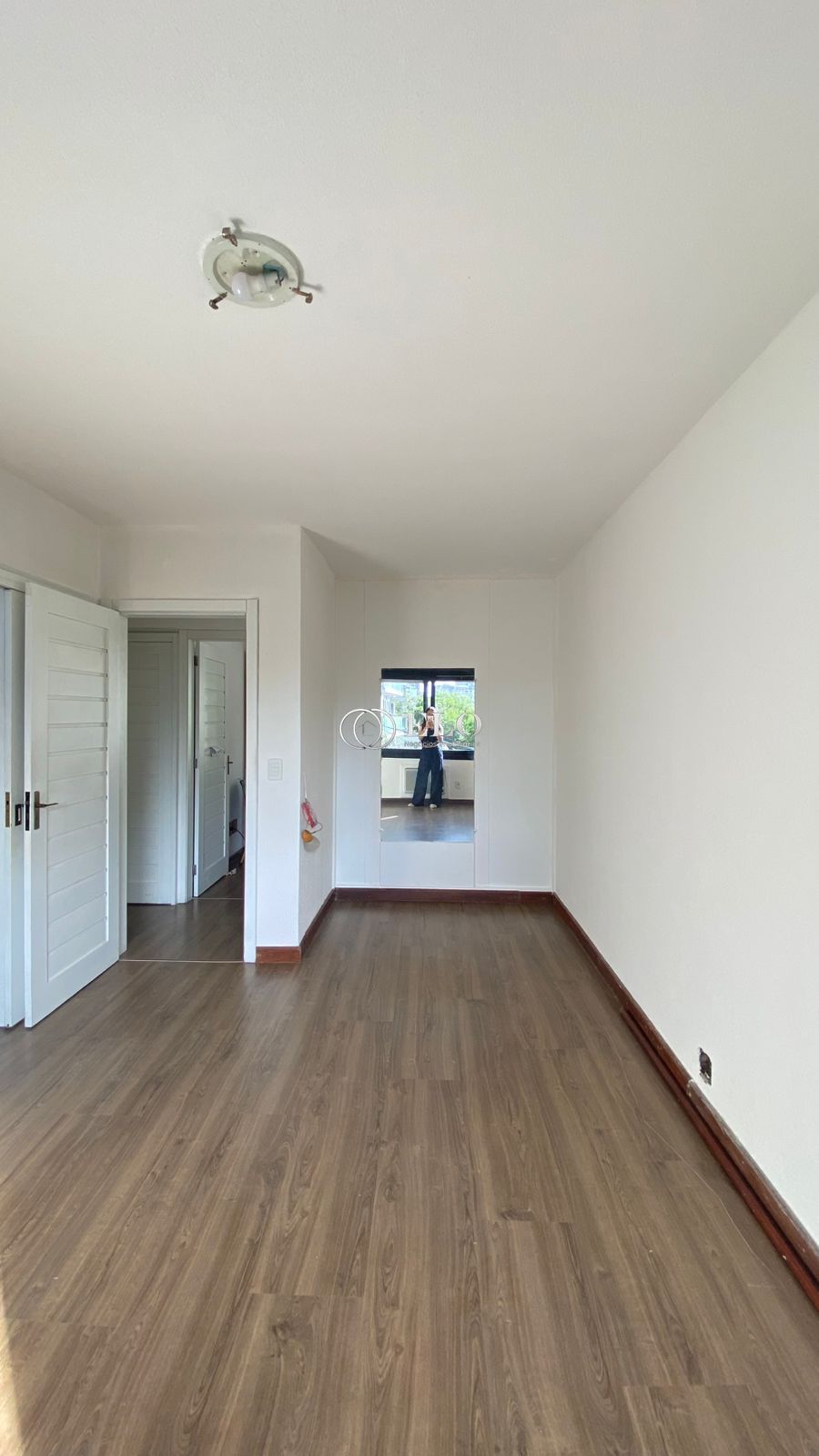 Apartamento, 2 quartos, 139 m² - Foto 24