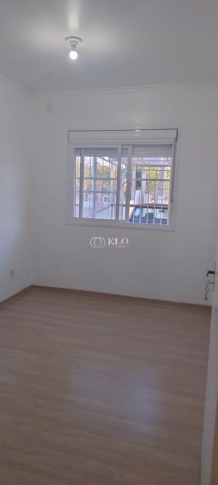 Apartamento, 2 quartos, 61 m² - Foto 16