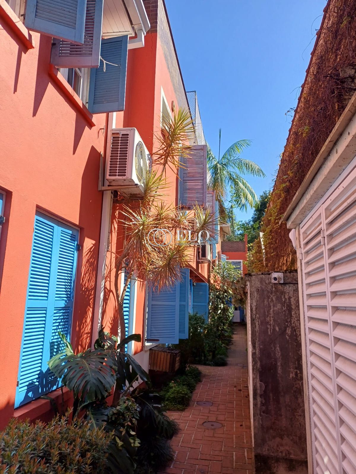 Apartamento, 2 quartos, 57 m² - Foto 5