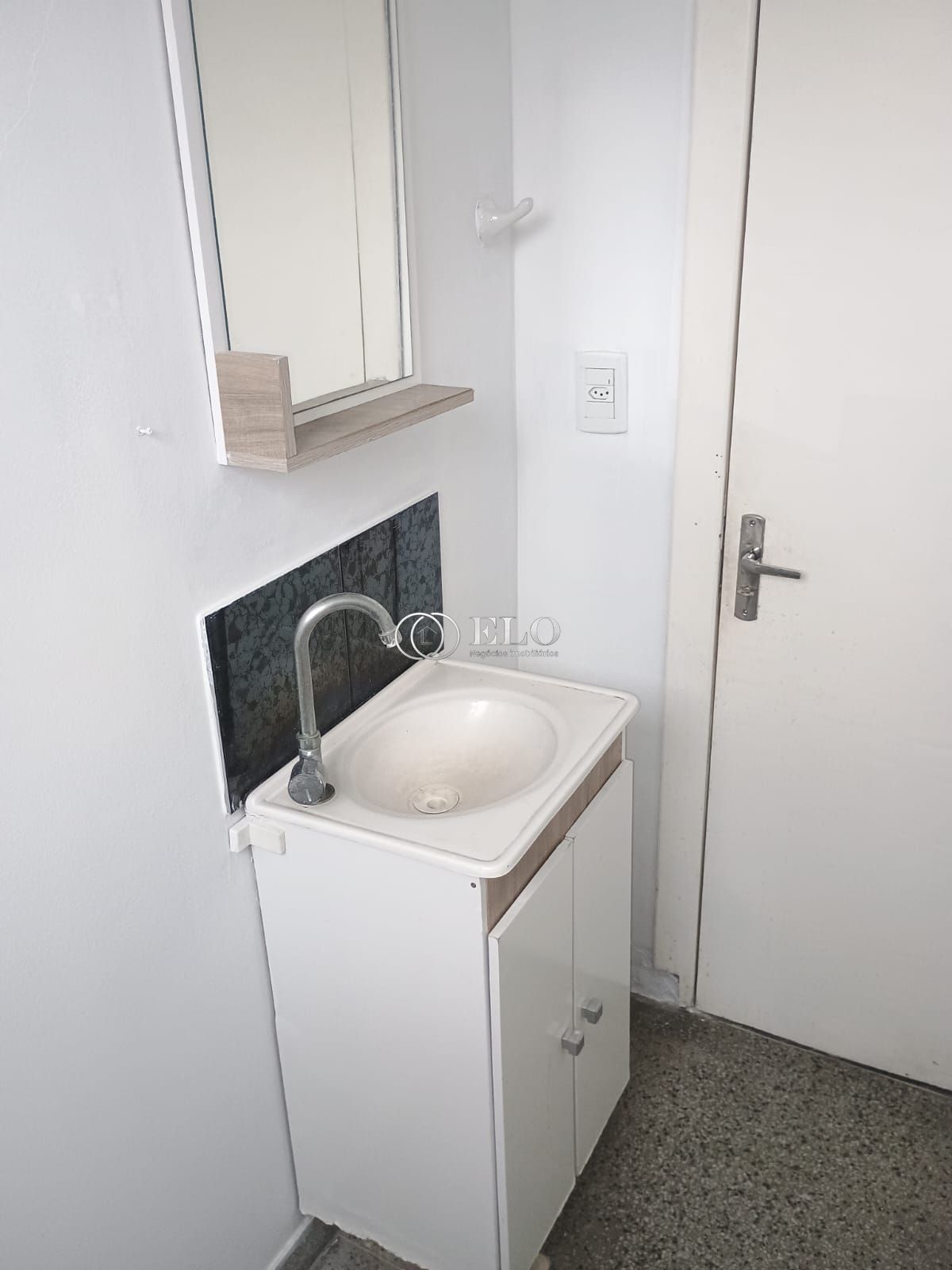 Sala-Conjunto, 30 m² - Foto 9