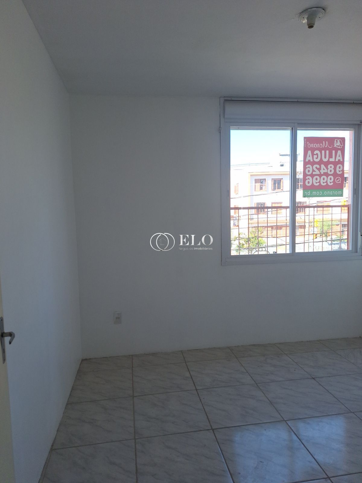 Apartamento, 2 quartos, 60 m² - Foto 6