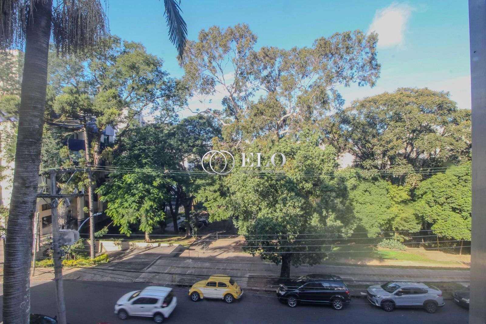Apartamento, 3 quartos, 74 m² - Foto 16