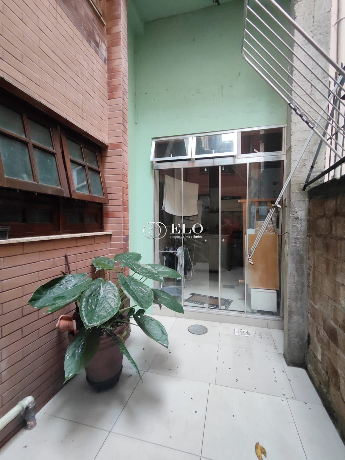 Apartamento, 1 quarto, 30 m² - Foto 15