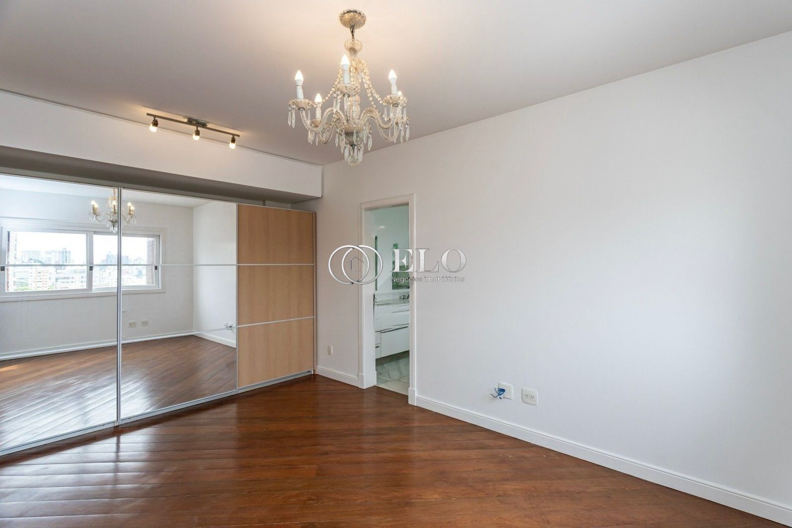 Apartamento, 3 quartos, 202 m² - Foto 40