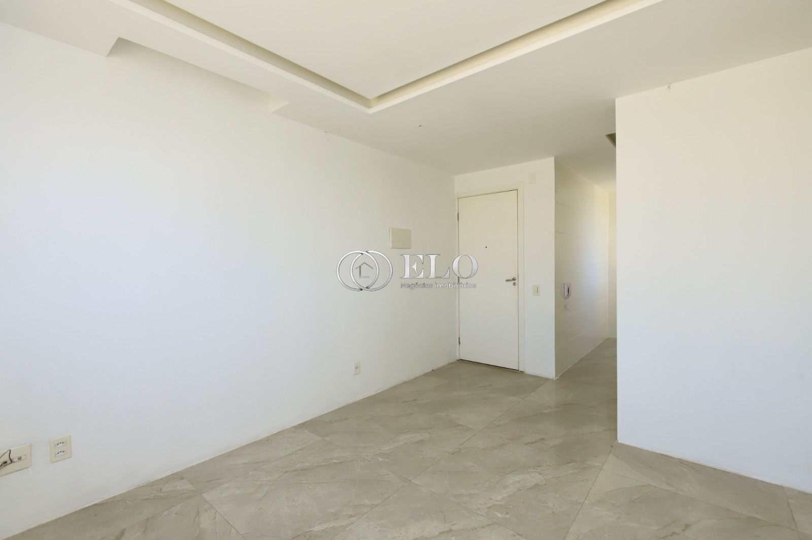 Apartamento, 2 quartos, 28 m² - Foto 21