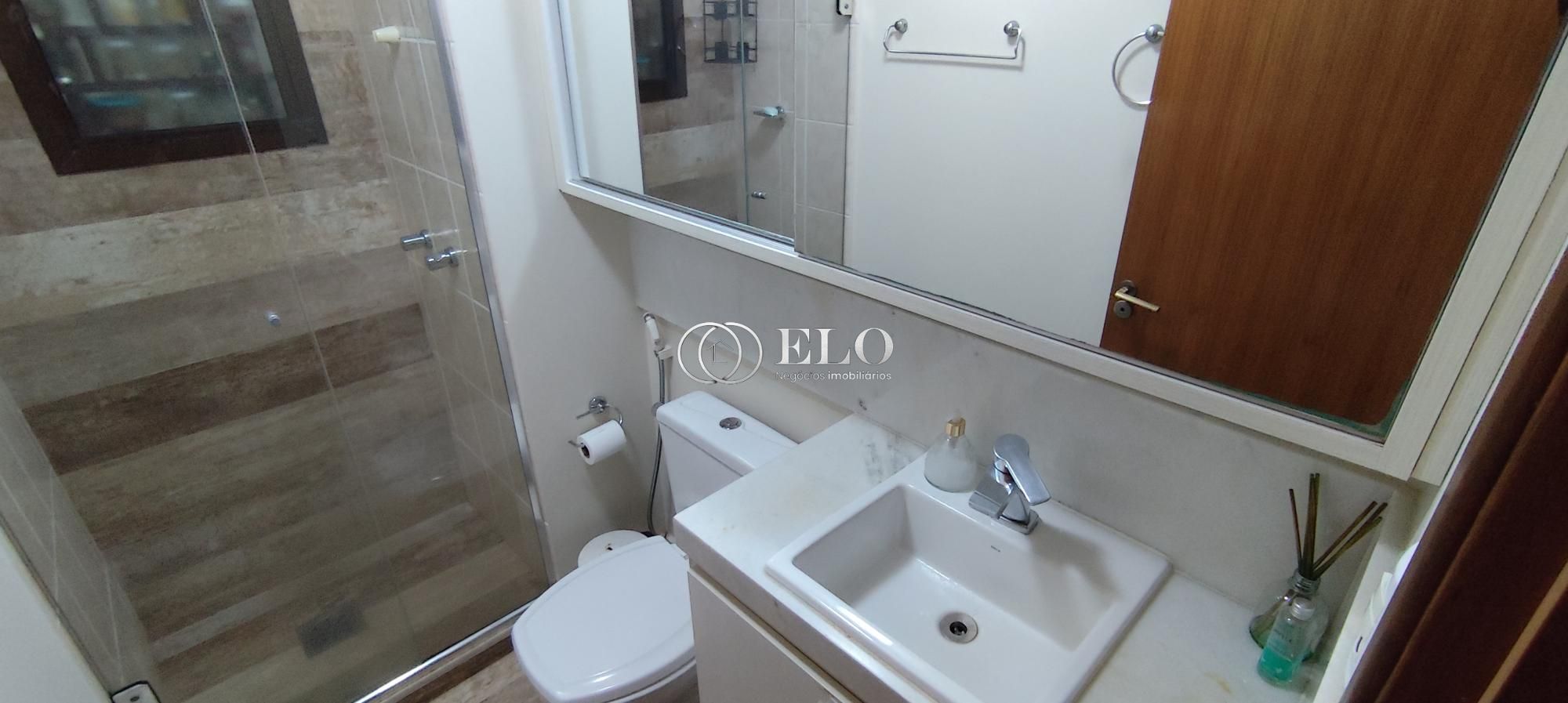 Apartamento, 3 quartos, 74 m² - Foto 33