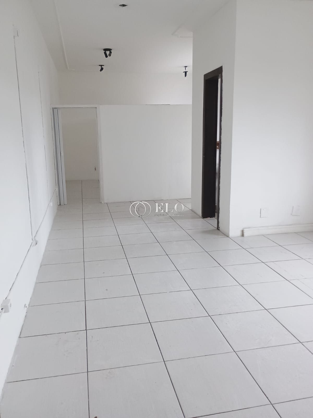 Sala-Conjunto, 40 m² - Foto 2