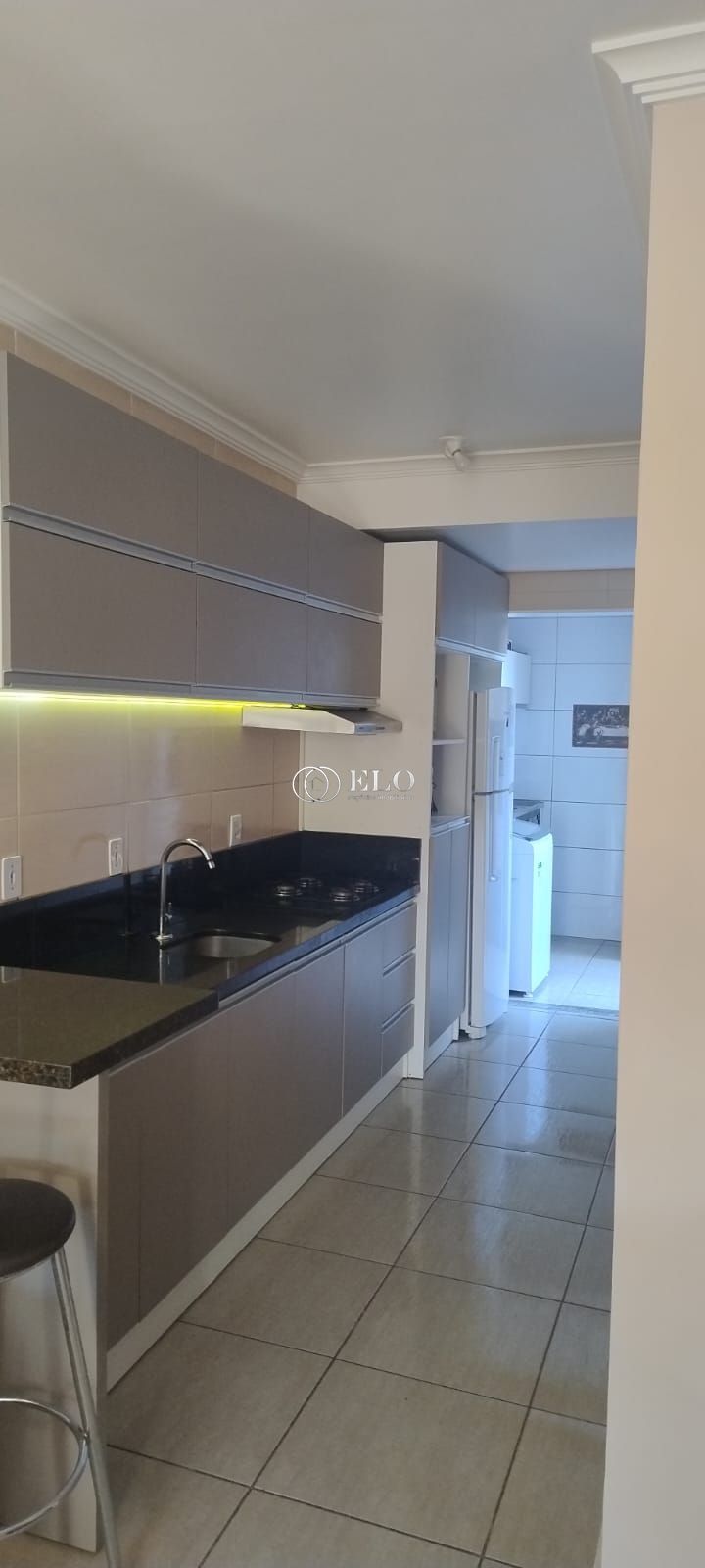 Apartamento, 2 quartos, 61 m² - Foto 7