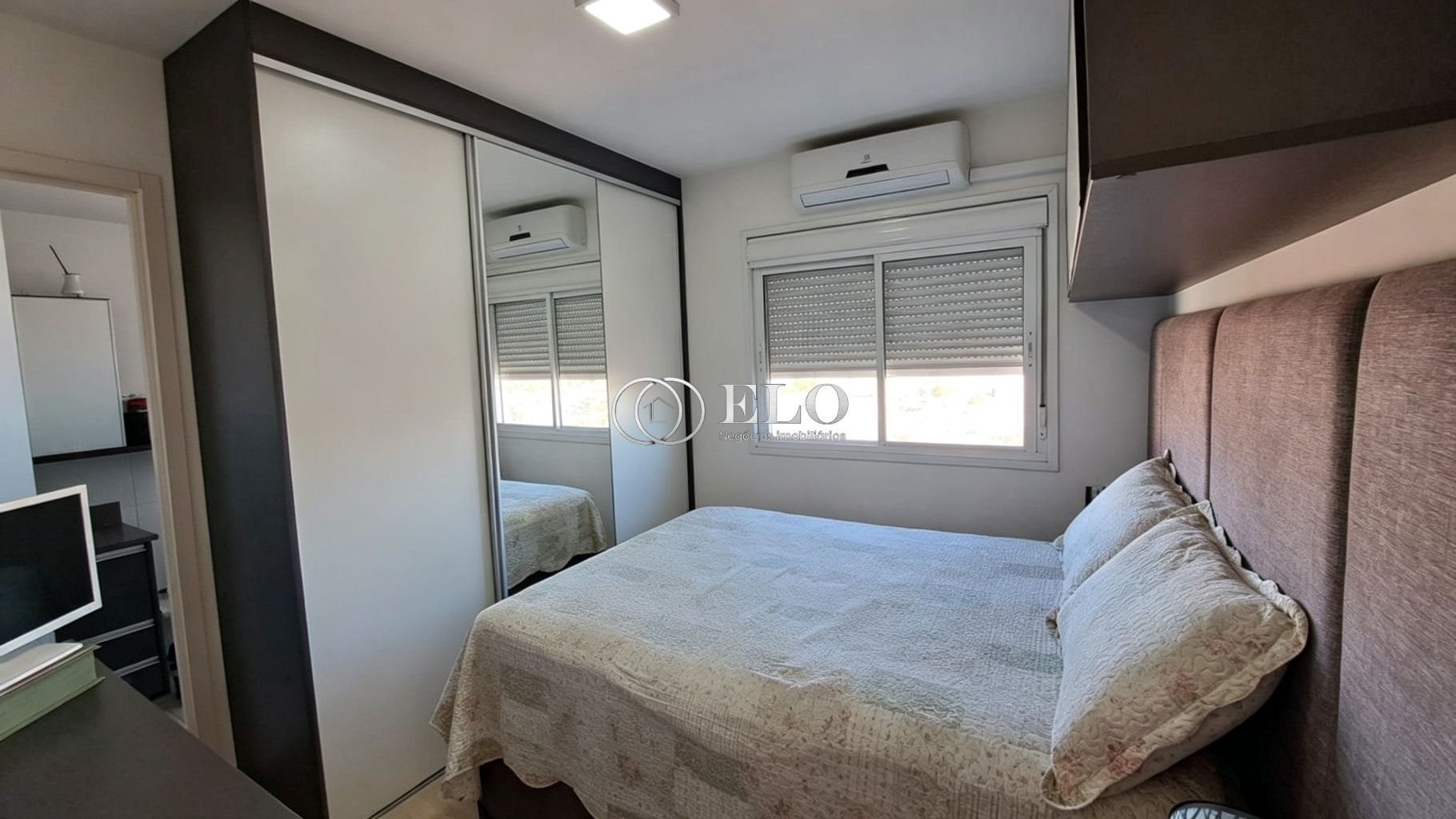 Apartamento, 2 quartos, 75 m² - Foto 8