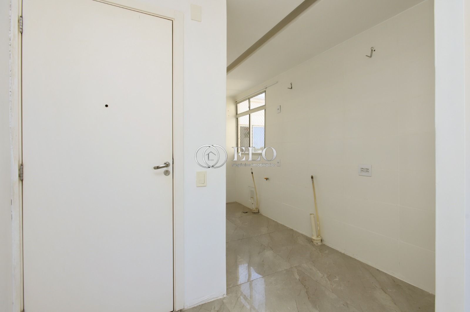 Apartamento, 2 quartos, 28 m² - Foto 7