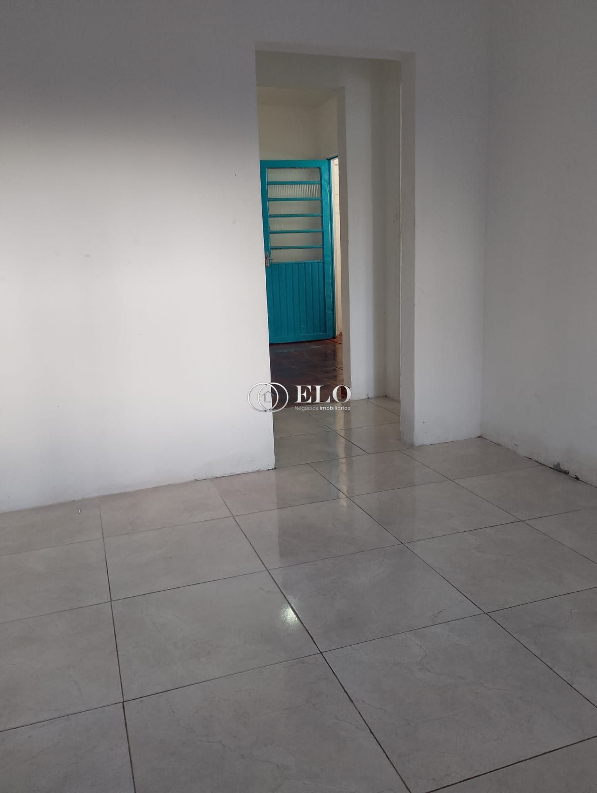 Casa, 4 quartos, 120 m² - Foto 28