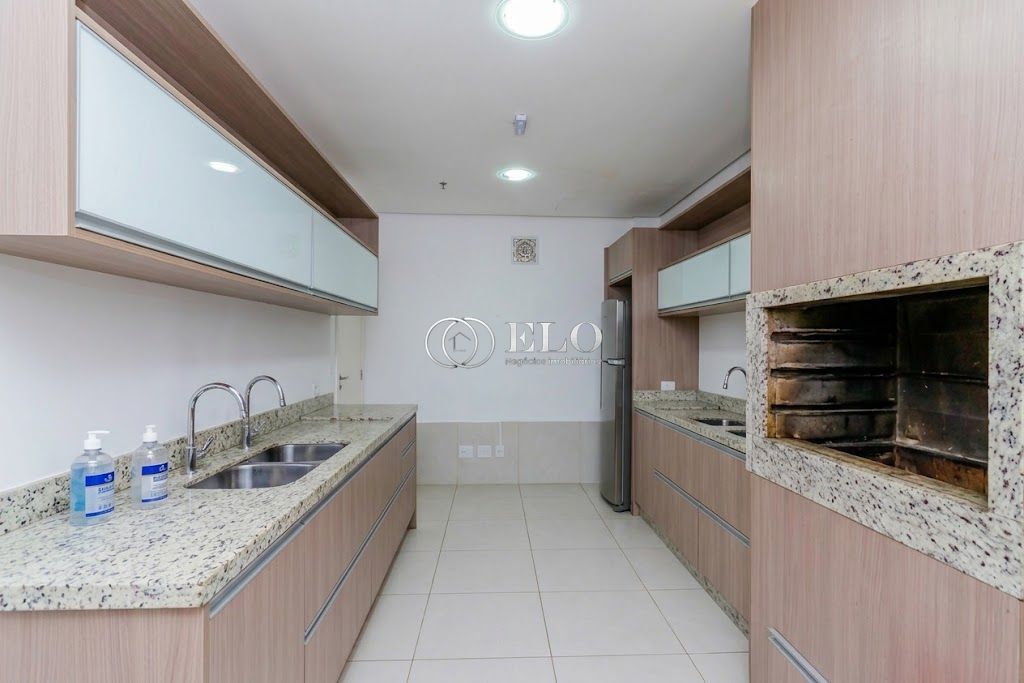 Sala-Conjunto, 30 m² - Foto 13