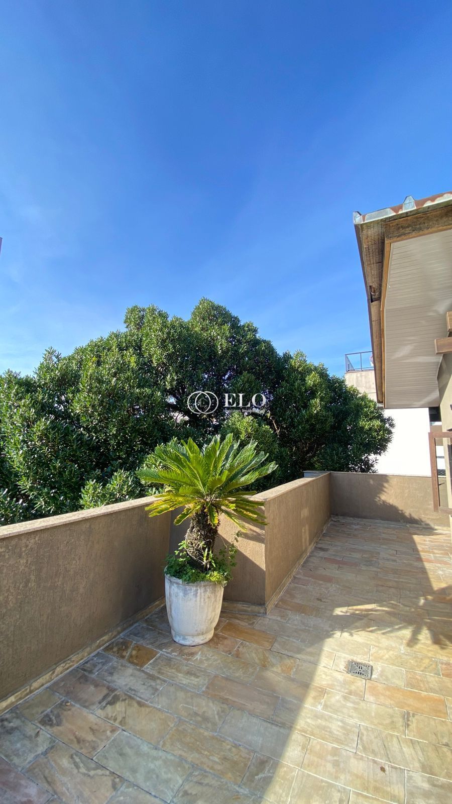 Apartamento, 2 quartos, 139 m² - Foto 7