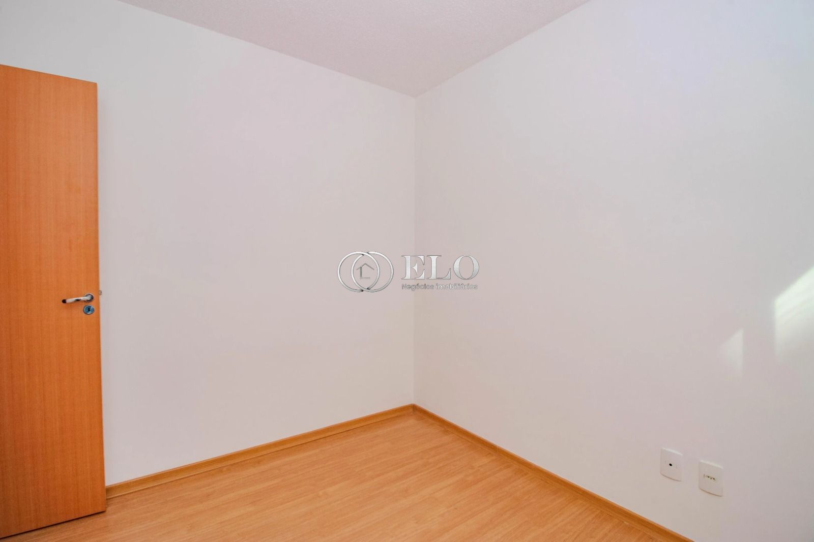 Apartamento, 2 quartos, 50 m² - Foto 17