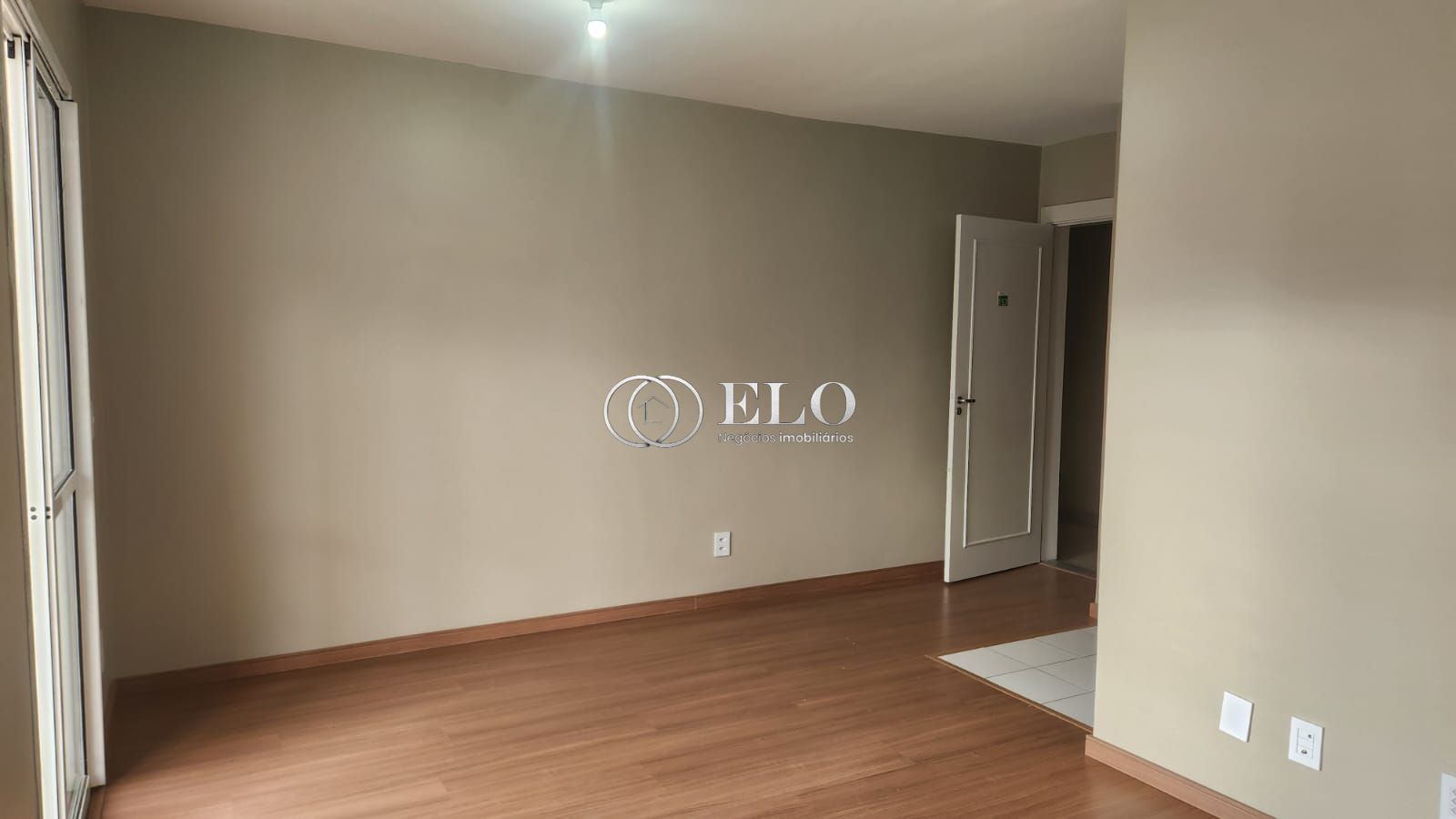 Apartamento, 3 quartos, 45 m² - Foto 20