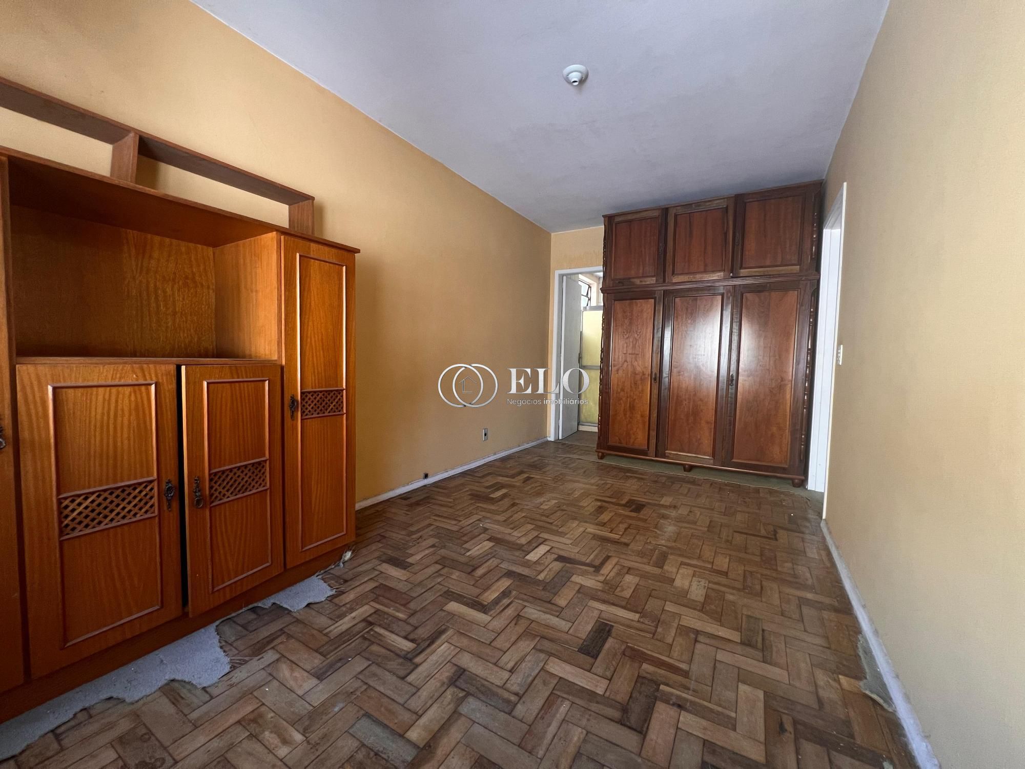 Apartamento, 2 quartos, 40 m² - Foto 12