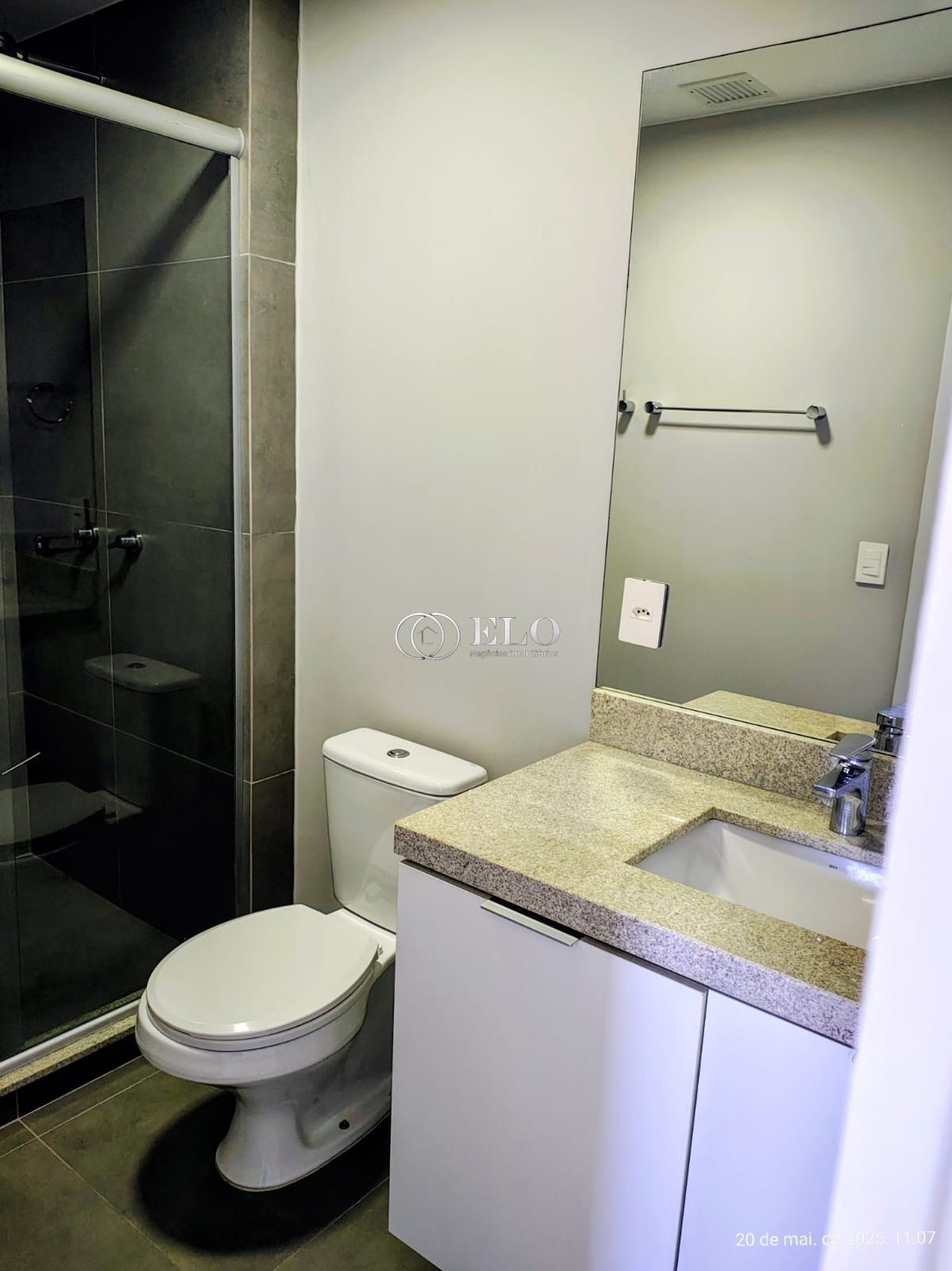 Apartamento, 2 quartos, 62 m² - Foto 32