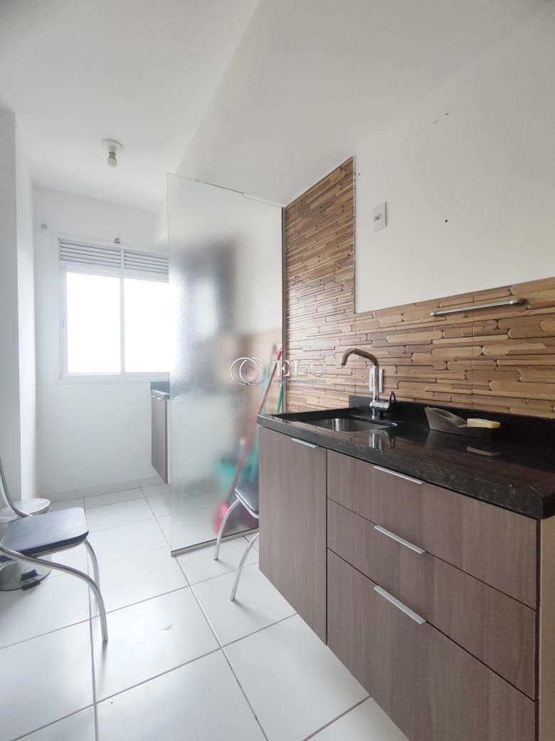 Apartamento, 3 quartos, 70 m² - Foto 7