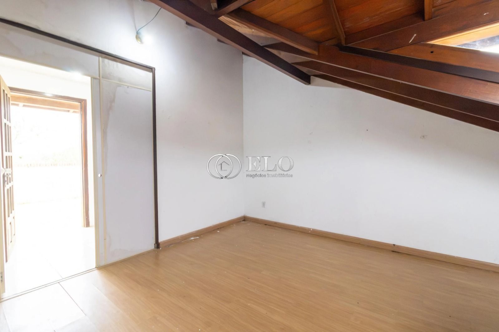 Casa, 2 quartos, 250 m² - Foto 16
