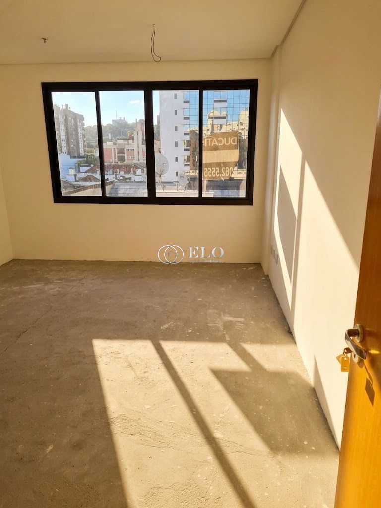Sala-Conjunto, 30 m² - Foto 6