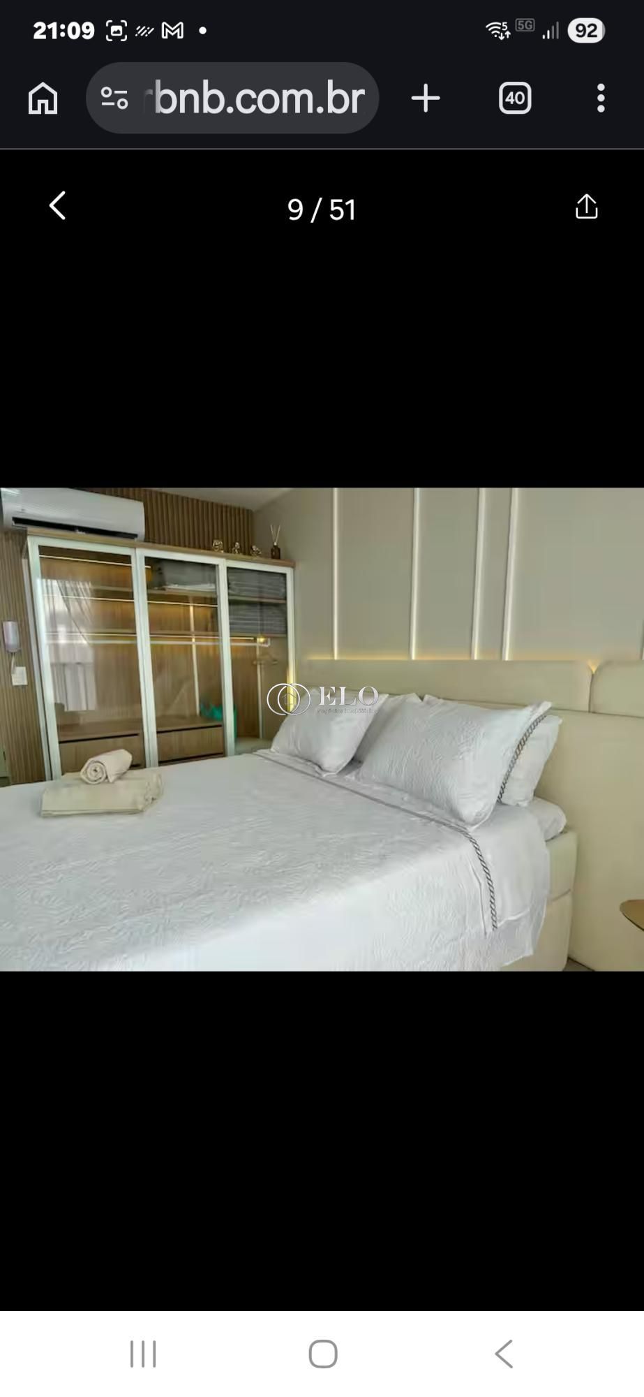 Apartamento, 61 m² - Foto 40