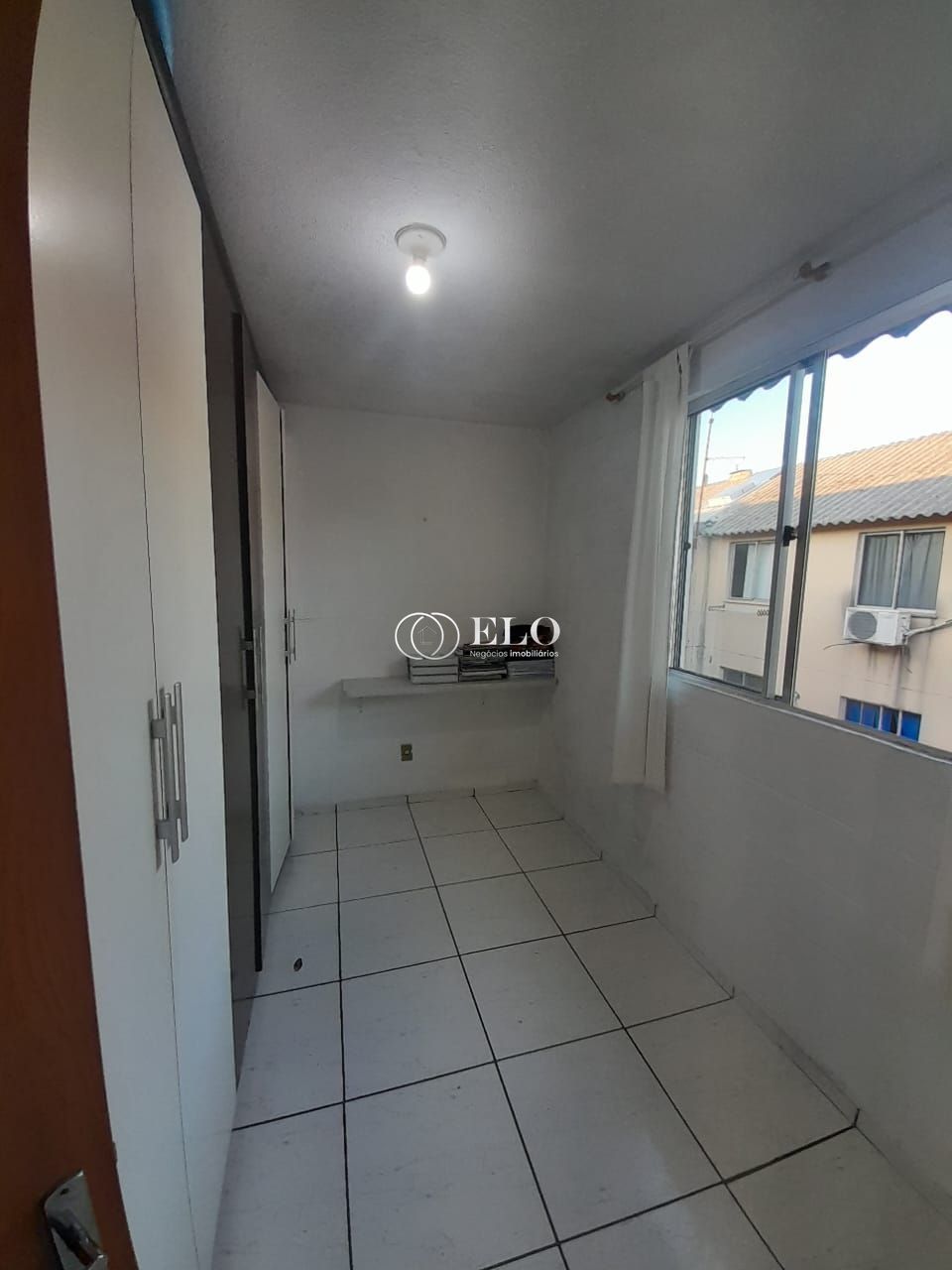 Apartamento, 2 quartos, 38 m² - Foto 17