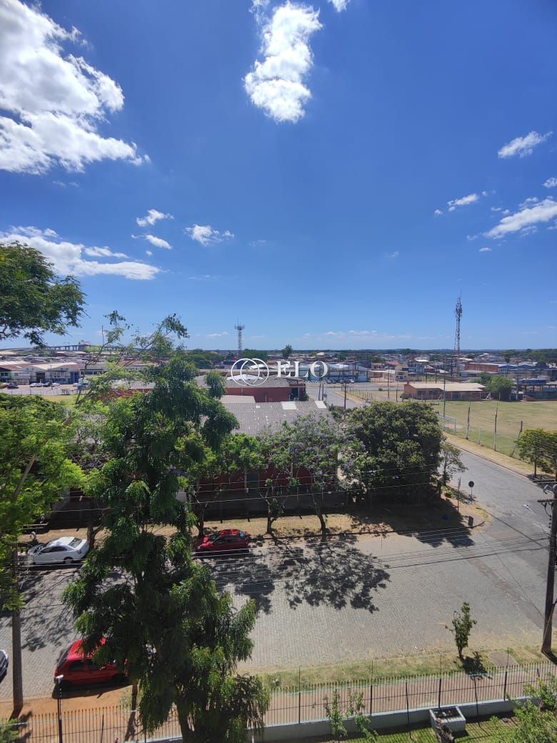 Apartamento, 2 quartos, 61 m² - Foto 17