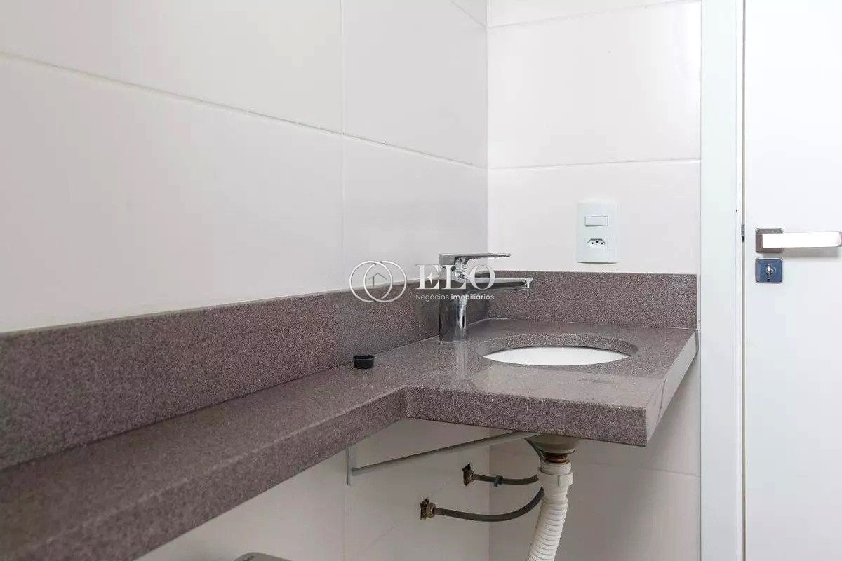 Apartamento, 2 quartos, 100 m² - Foto 23